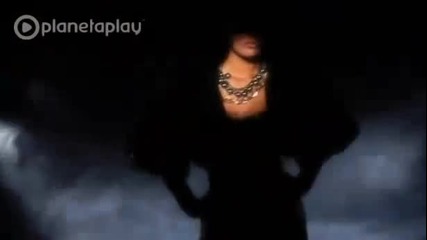 Джена - Да се влюбя не д0пускам
