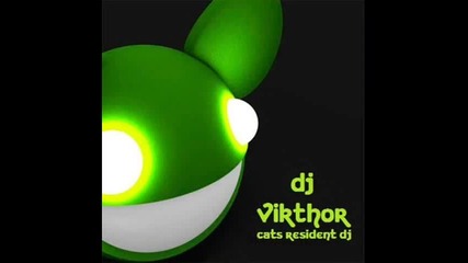 Electro House 2009 Vii 