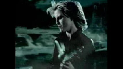 The Cranberries - Promises (high Quality)