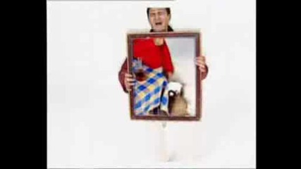 Sinan Sakic - Pijem na eks