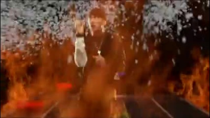 Eminem - We Made You
