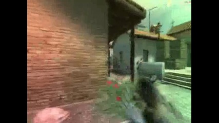 Css | Lets Get This Party Started [ By Robert898]