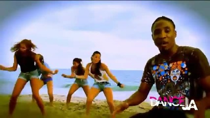 Ovamarz - Now You See Me, Now You Don't