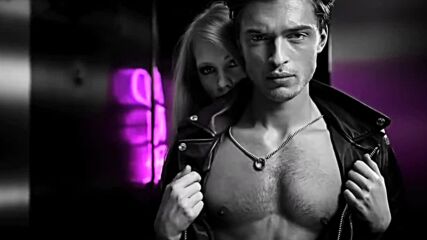 Joop! Homme Wild мъжки парфюм - Parfumi.net