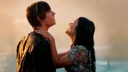 High School Musical 3 Trailer 