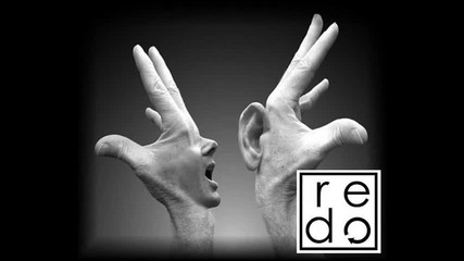 Nove Mura - Do You Feel It Inside