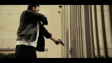 T.i. - Yeah Ya Know 