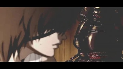 Sengoku Basara - This is War