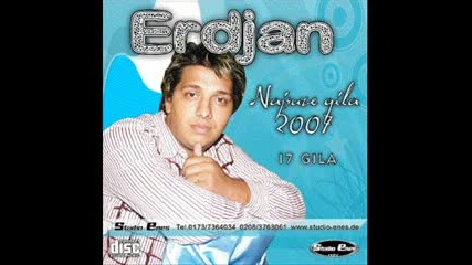 Erdjan Laj Laj 2008