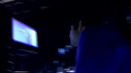 Making of More by Usher 
