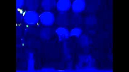 Dimas Organza 2009 2 part.mp4