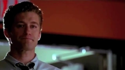 Glee - Dont Stop Believin
