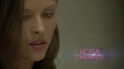 Rosa Diamante Capitulo 88 Parte 5