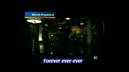 Forever - Chris Brown