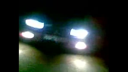 Bmw Qmbol