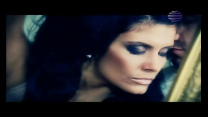 Anelia - Dobrata, loshata 