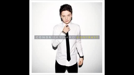 Conor Maynard - Take Off