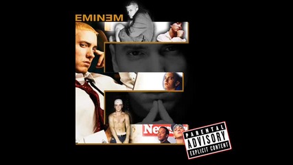 Eminem - Whatever U Want 