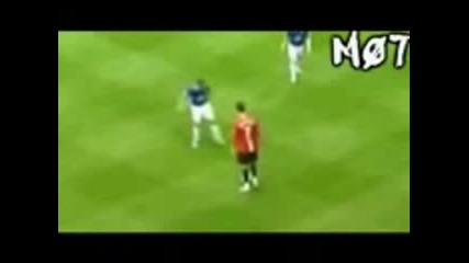 Cristiano Ronaldo 0708(special For New Year).3gp