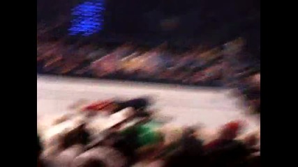 Гробаря " умря " ! Н А Ж И В О ! Архиви от 2007