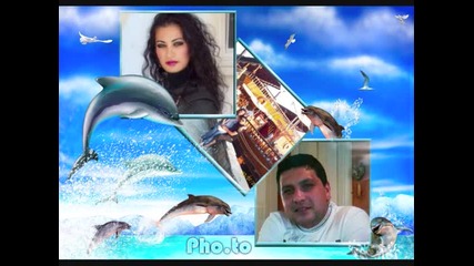 Canim Benim