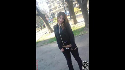 bi4 u.wmv