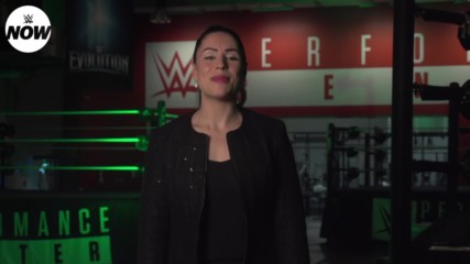 Three legendary matches to happen in WWE Super Show-Down: WWE Now Arabic