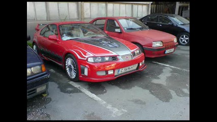 Tuningi