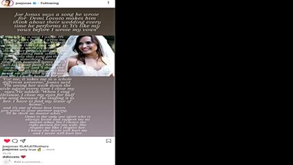 jemi part 9