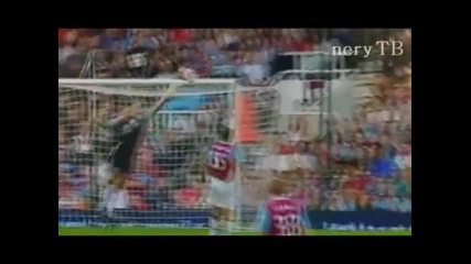 Goalkeepers - , посветен за Вратарите! 