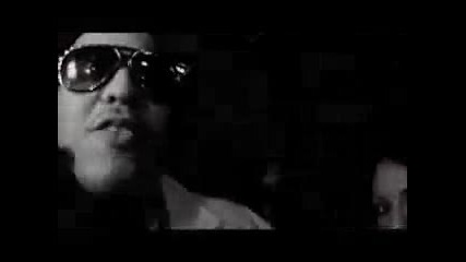 Tony Yayo Feat. Max B & French Montana - Do It Right