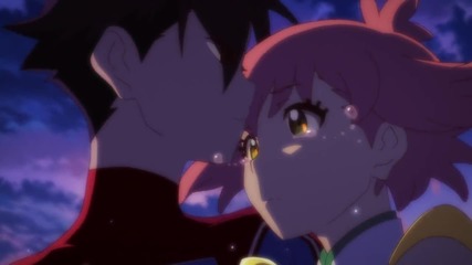 Punch Line 12 Eng sub final