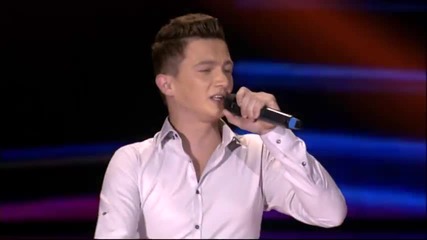 Harun Mehmedagic - Lose nam se pise - Zg Nove pesme - (tv Prva 18.10.2015.)
