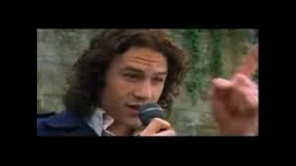 10 Things I Hate About You