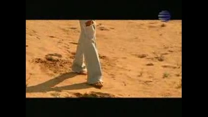 Anelia - Do zori 