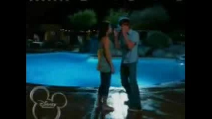 Troyella
