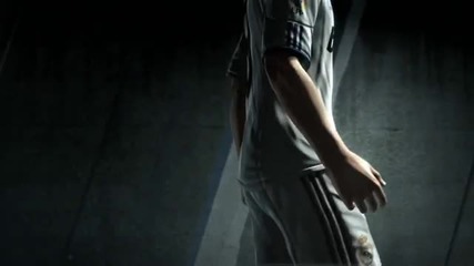 Fifa 11 Kaka 