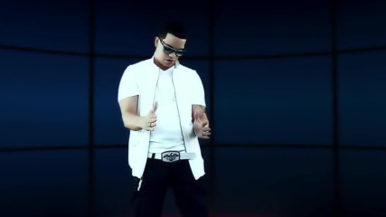 J Alvarez Ft. Arcangel - Regalame Una Noche Video Official