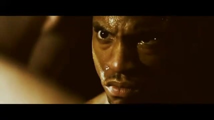 You Me At Six ft. Chiddy - Rescue Me ( Official video ) * Високо качество *