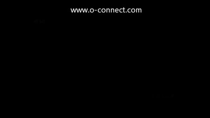 Яка реклама на Lg Optimus G