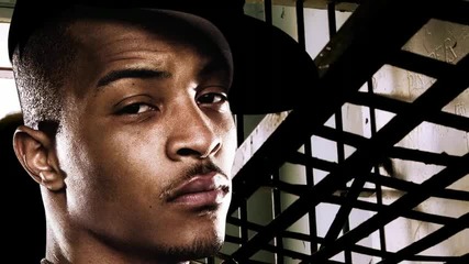 T.i. - Yeah feat. Lil Wayne