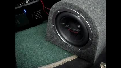 Pioneer