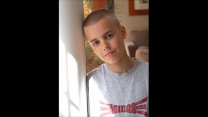 How old is Justin Bieber _ - pics from baby till now