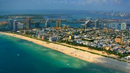 Премиера! Don Omar - Zumba (official Hd Video) Hd1080p