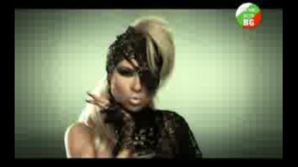 Andrea - Neblagodaren (official Video) 