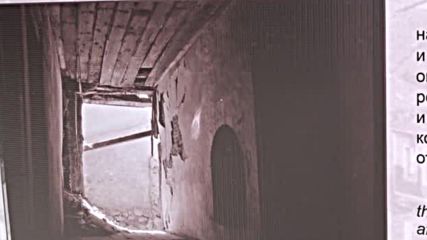 Празници на Стария Пловдив: Какво включва програмата?