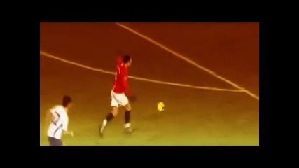Number 9