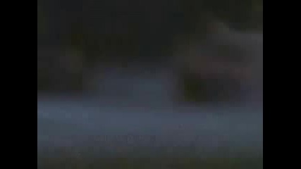 Buffy And Angel