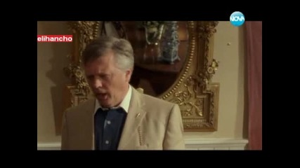 Убийства в Мидсъмър Епизод 24 Част 2/3 ( Midsomer Murders )