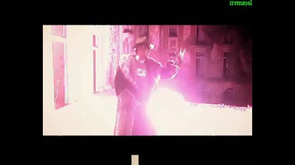 Ustata - Streets dont lie